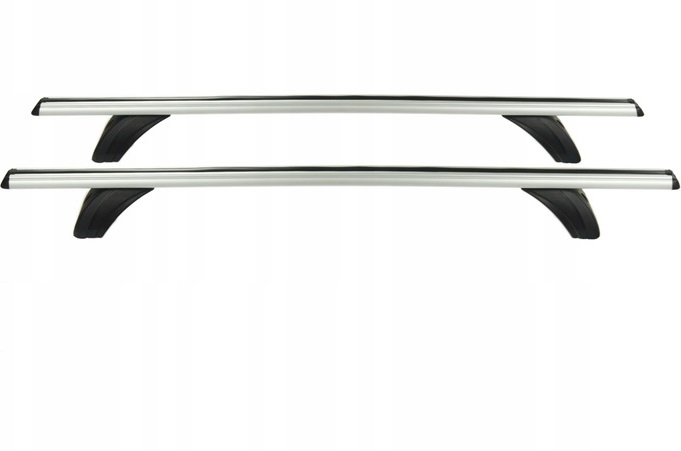 Aurilis Green Valley Original